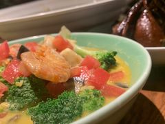 -弄堂里·寻味杭州(湖滨银泰in77C区店)