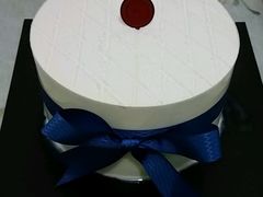 android_upload_pic-85度C(上海广元店)