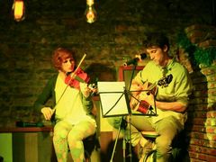 android_upload_pic-9COOK酒库酒吧(新华路店)