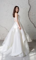 -WECOUTURE高级订制广州