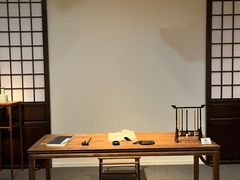 -四川博物院