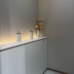 -美丽田园Beauty Farm