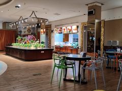 -赛纳河休闲商务会馆(天宁寺店)