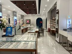 -宝岛眼镜(虎门人民中路店)