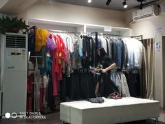 -致青春照相馆·证件照(小寨总部)