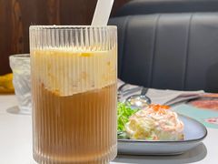 -尊品牛排(沙湾印象汇店)