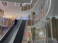 -天河领展广场
