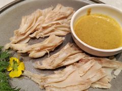 -全聚德烤鸭店(马家堡店)