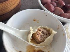 -常州糕团店(北大街新世纪商城店)