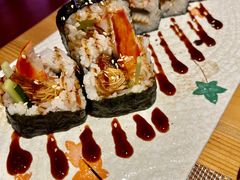 -游You House(西单老佛爷店)