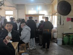 -九九豆花馆(解放碑步行街店)