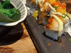 -熊藏居酒屋(kkone店)