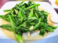 -鹅滋道(甘坑古镇店)