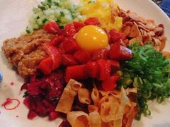 -Guu with Garlic(Robson)