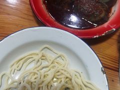 -三番火辣串串香(总店)
