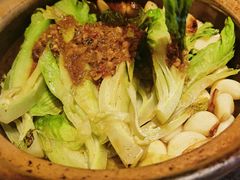 -啫胜(西城红场店)