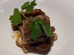 -潮州府·潮菜·砂锅粥(徐家汇店)