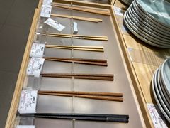 -MUJI无印良品(领秀城店)