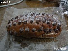 -丁大房(明德广厦店)