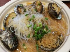-盒马鲜生(大成店)