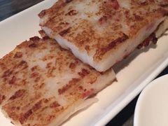 -怡品堂·金宴 (北京索菲特大酒店)