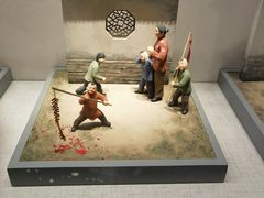 -南京民俗博物馆(甘熙故居)