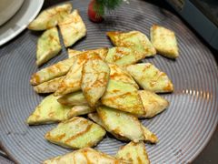 -钱塘宴(东站西子国际店)