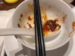 -许爷家·生态湖鲜(徐汇日月光店)