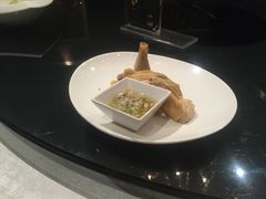 -江滨九号.中餐厅(滨江店)