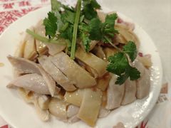 -振鼎鸡(福州路店)