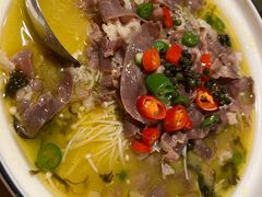 -泰钰丰烤鸭(永安道店)