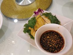 -瑞福园联谊餐室(茂名南路店)