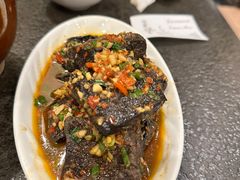 -湘肠香火锅店(团结湖店)