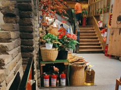 -湘村小灶·地道长沙菜·本地人优选(万家丽路店)