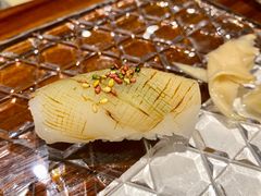 -隐味(金盛时代店)