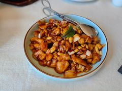 -便宜坊烤鸭店(科创店)