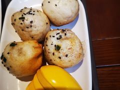 -大壶春(四川中路店)
