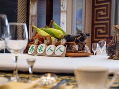 -重庆长寿碧桂园凤悦凤凰酒店