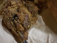 -神农美特好生鲜超市(康宁街店)