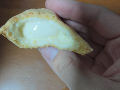 -迦南·甜品蛋糕(传媒店)