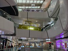 -万达广场(北京槐房店)