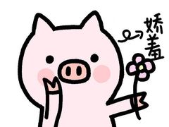 -华中农业大学-荟园餐厅