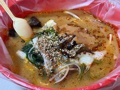 -安发瞧麻辣烫(总店)