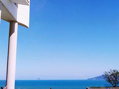 -芽庄喜来登水疗酒店