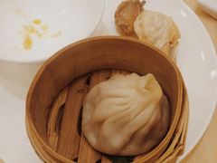 -王宝和酒家(黄浦店)