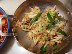 -绿茶餐厅(财富购物中心店)