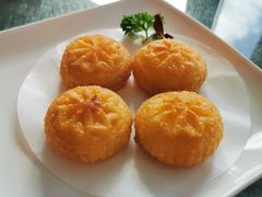 -金悦轩海鲜酒家(拱北店)
