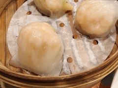 -点都德(龙之梦店)