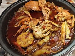 -蟹宗蟹(润达国际五楼店)
