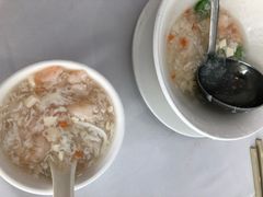 -三和烧腊酒家